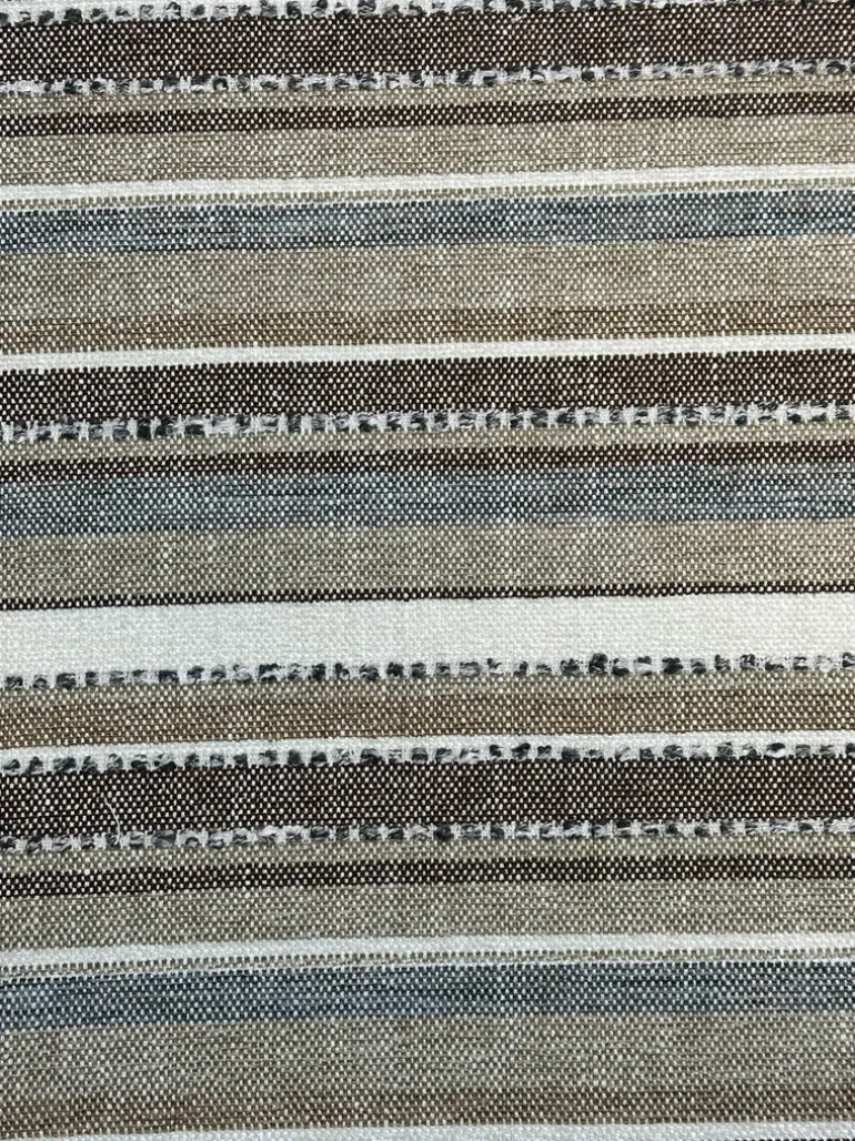 Passerby Timber Swavelle Mill Creek Fabric