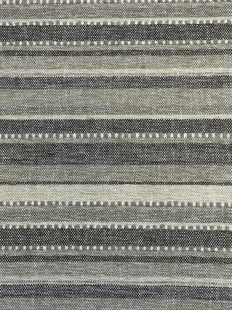 Passerby Whiskers Swavelle Mill Creek Fabric