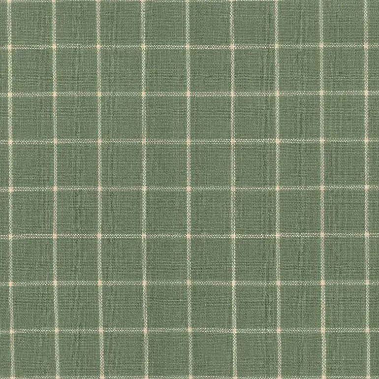 Patel Juniper Regal Fabric