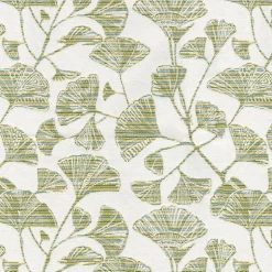 Patio Grass Outshine Regal Fabric