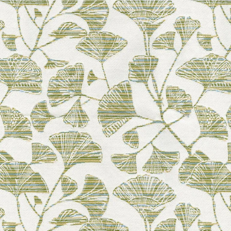 Patio Grass Outshine Regal Fabric