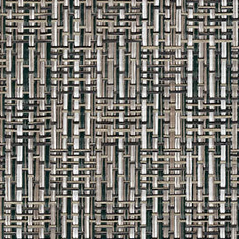 Patio Novelty 609 Natural Fabric
