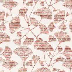 Patio Poppy Outshine Regal Fabric