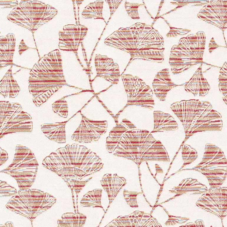 Patio Poppy Outshine Regal Fabric