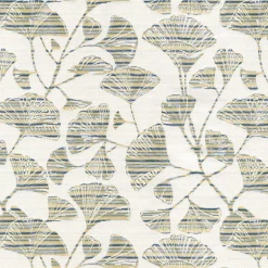 Patio Sun Outshine Regal Fabric