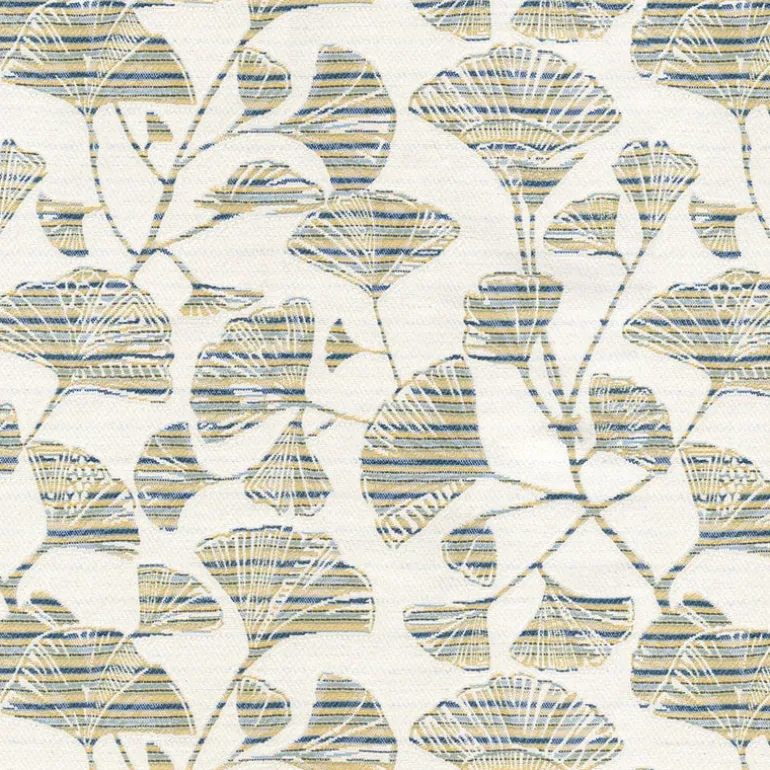 Patio Sun Outshine Regal Fabric