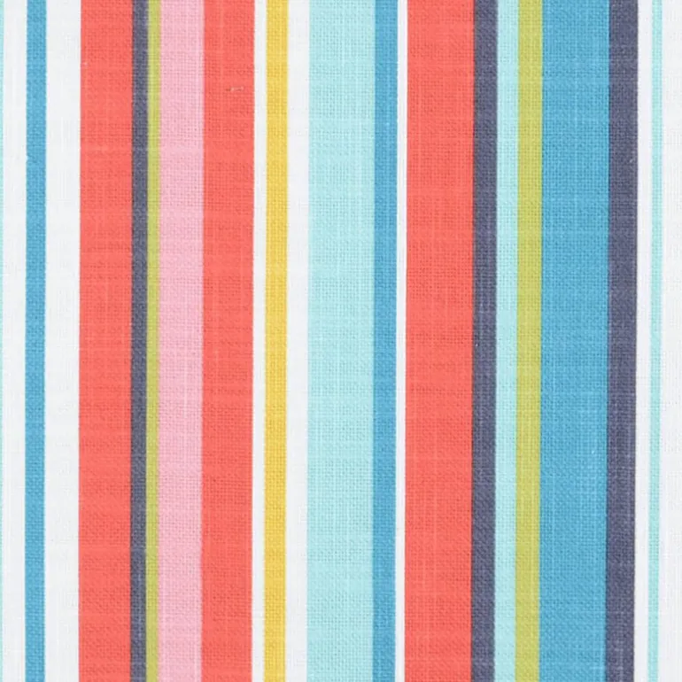 Pauline 332 Fiesta Covington Fabric