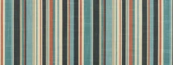 Pauline 150 Mardi Gras Covington Fabric