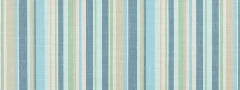 Pauline 544 Mist Covington Fabric