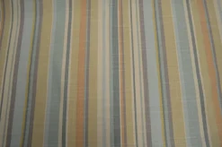 Pauline 116 Moonstone Covington Farbic