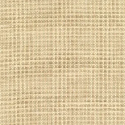 Pavel Sand Grasscloth Wallpaper