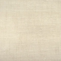 Pavonia Buff Europatex Fabric