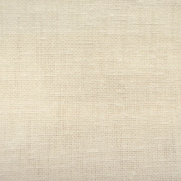 Pavonia Buff Europatex Fabric