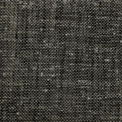 Pavonia Charcoal Europatex Fabric