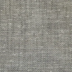 Pavonia Grey Europatex Fabric