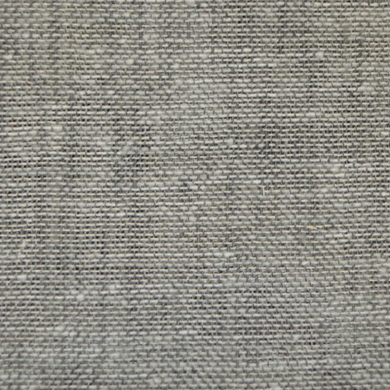Pavonia Grey Europatex Fabric