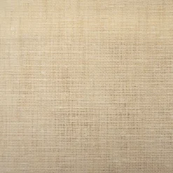 Pavonia Latte Europatex Fabric