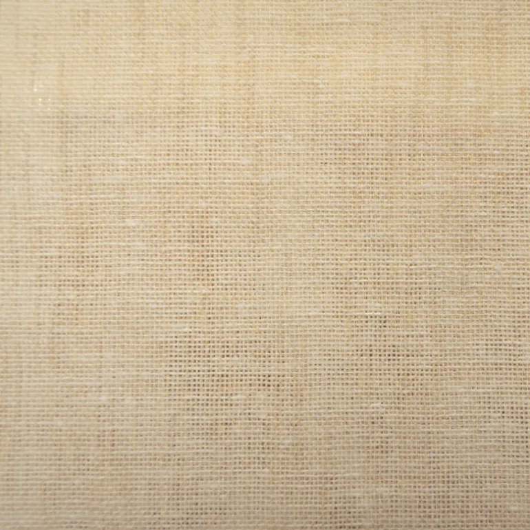 Pavonia Latte Europatex Fabric