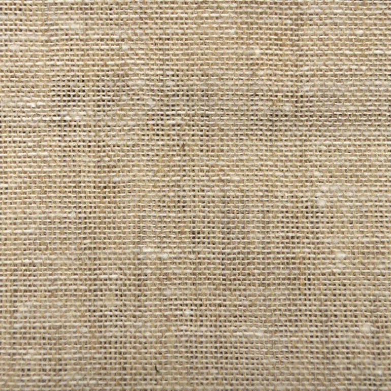 Pavonia Pebble Europatex Fabric