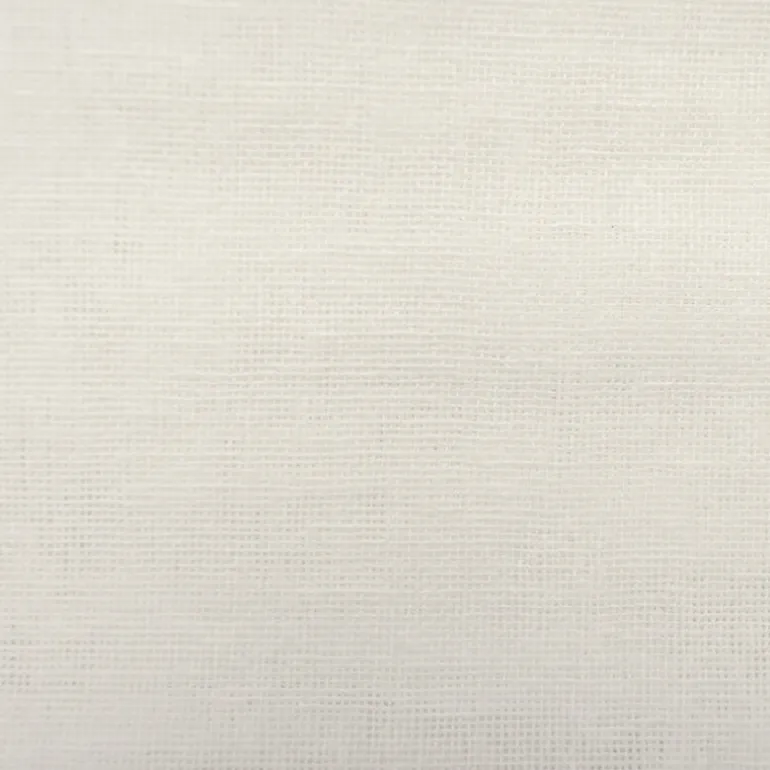 Pavonia Rice Paper Europatex Fabric
