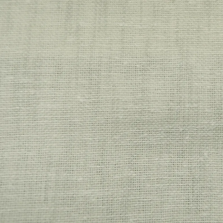 Pavonia Seafoam Europatex Fabric