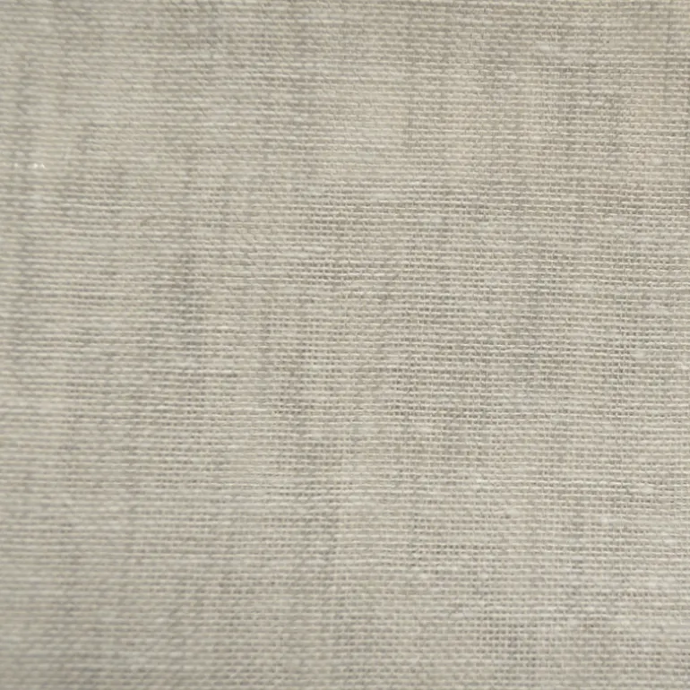 Pavonia Steel Europatex Fabric