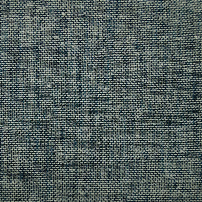 Pavonia Tapestry Europatex Fabric