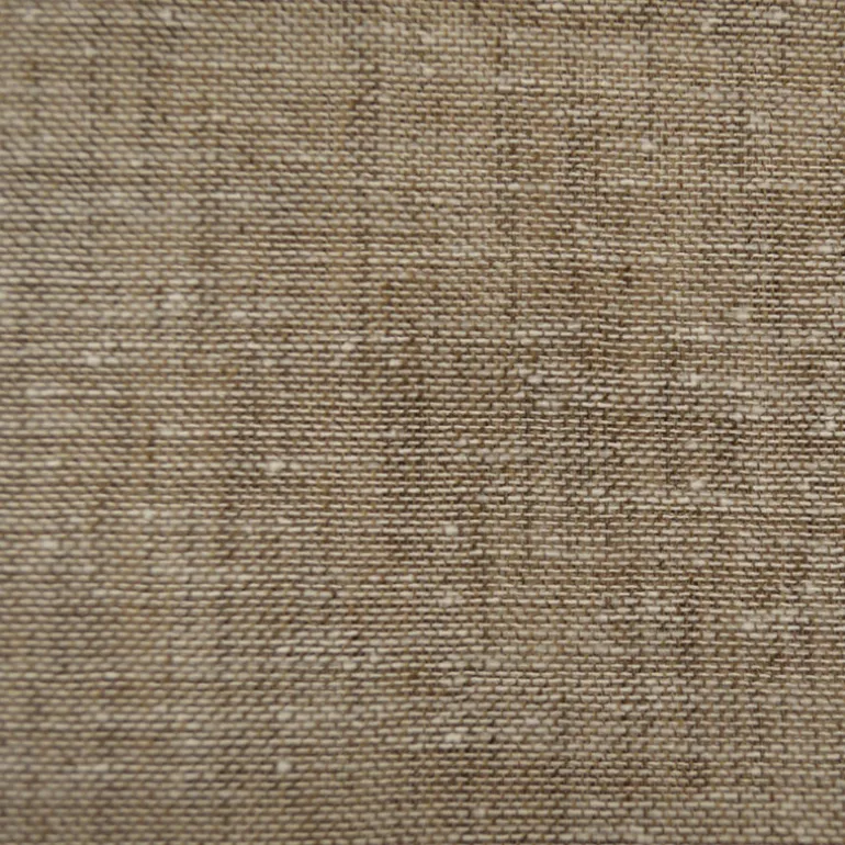 Pavonia Walnut Europatex Fabric
