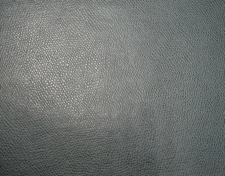 Payson Patriot Teal Vinyl Mitchell Fabric