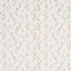 Peacekeeper Potpourri Swavelle Mill Creek Fabric