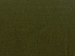 Pebbletex Boxwood Covington Fabric