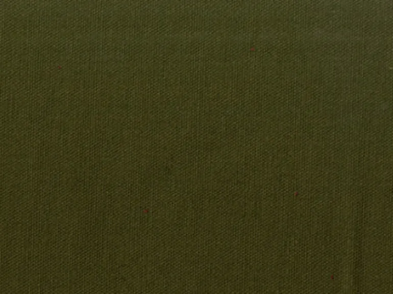 Pebbletex Boxwood Covington Fabric