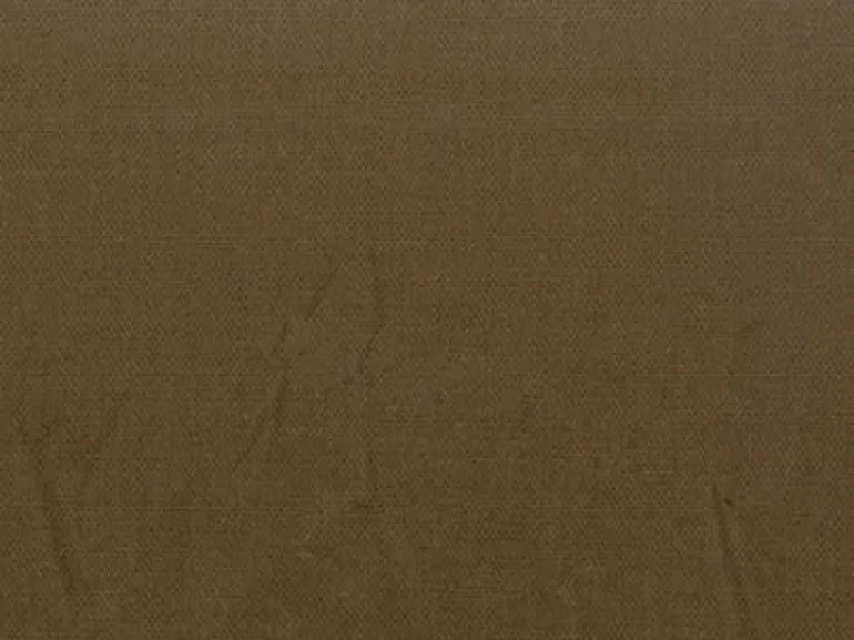Pebbletex Caper Covington Fabric