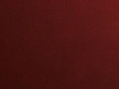 Pebbletex Cardinal Covington Fabric