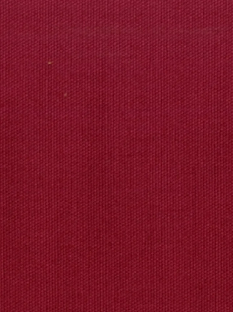 Pebbletex Cerise Covington Fabric