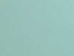 Pebbletex Chambray Covington Fabric