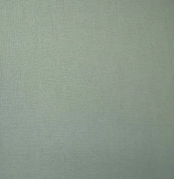 Pebbletex Chambray Covington Fabric