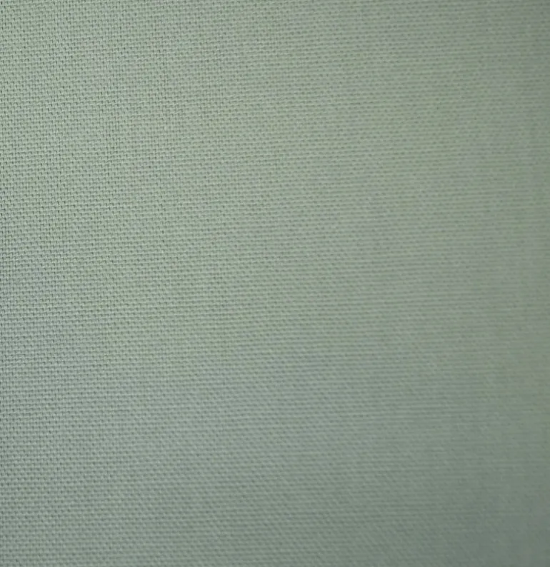Pebbletex Chambray Covington Fabric