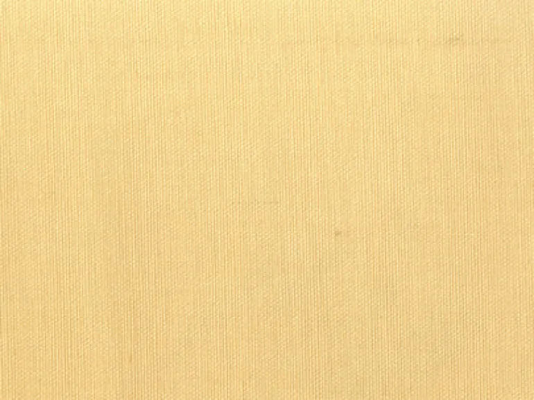 Pebbletex Champagne Covington Fabric