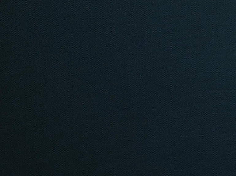 Pebbletex Classic Navy Covington Fabric