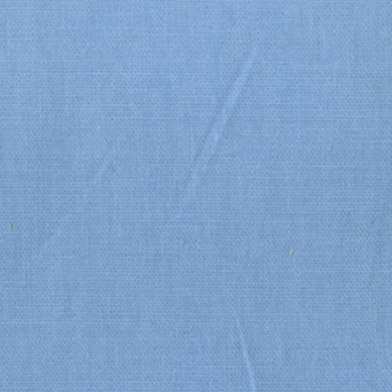 Pebbletex Dreamblue Covington Fabric
