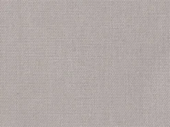 Pebbletex French Lavender Covington Fabric