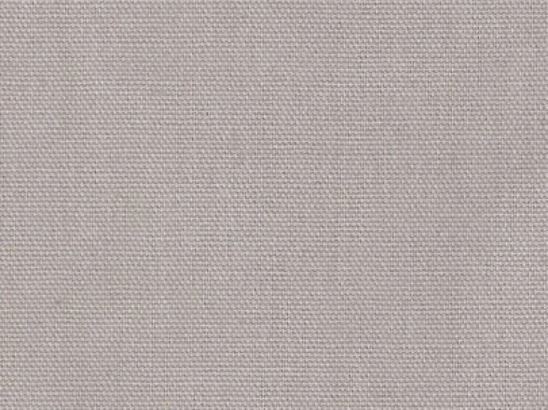 Pebbletex French Lavender Covington Fabric