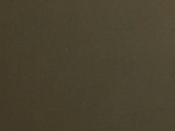 Pebbletex Java Covington Fabric