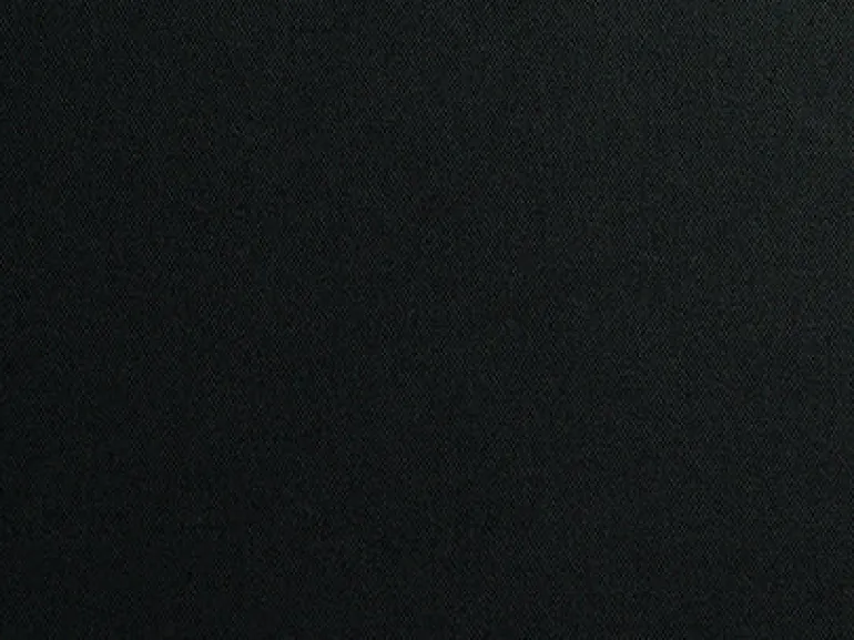 Pebbletex Jet Covington Fabric