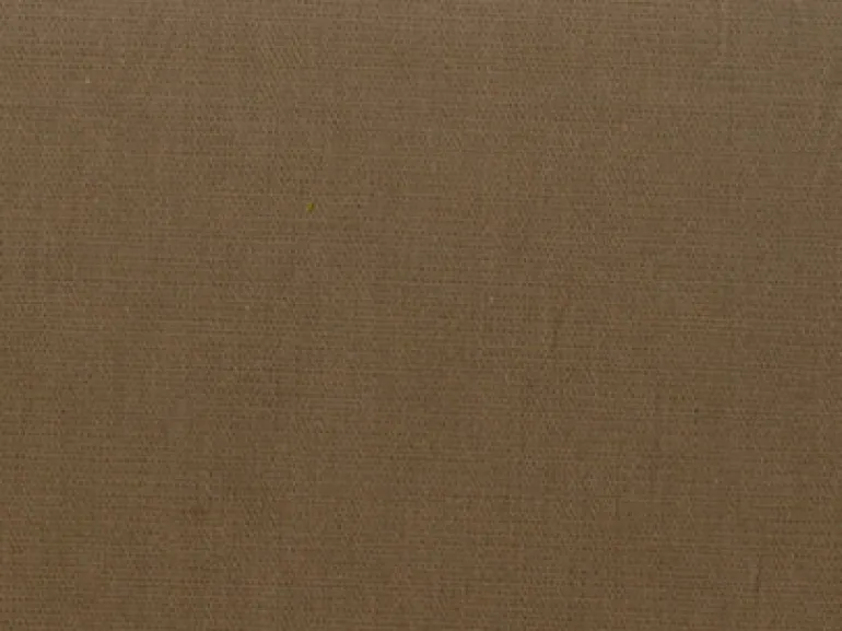 Pebbletex Malibu Beige Covington Fabric