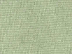 Pebbletex Mint Covington Fabric