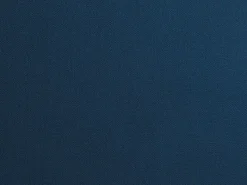 Pebbletex Navy Covington Fabric