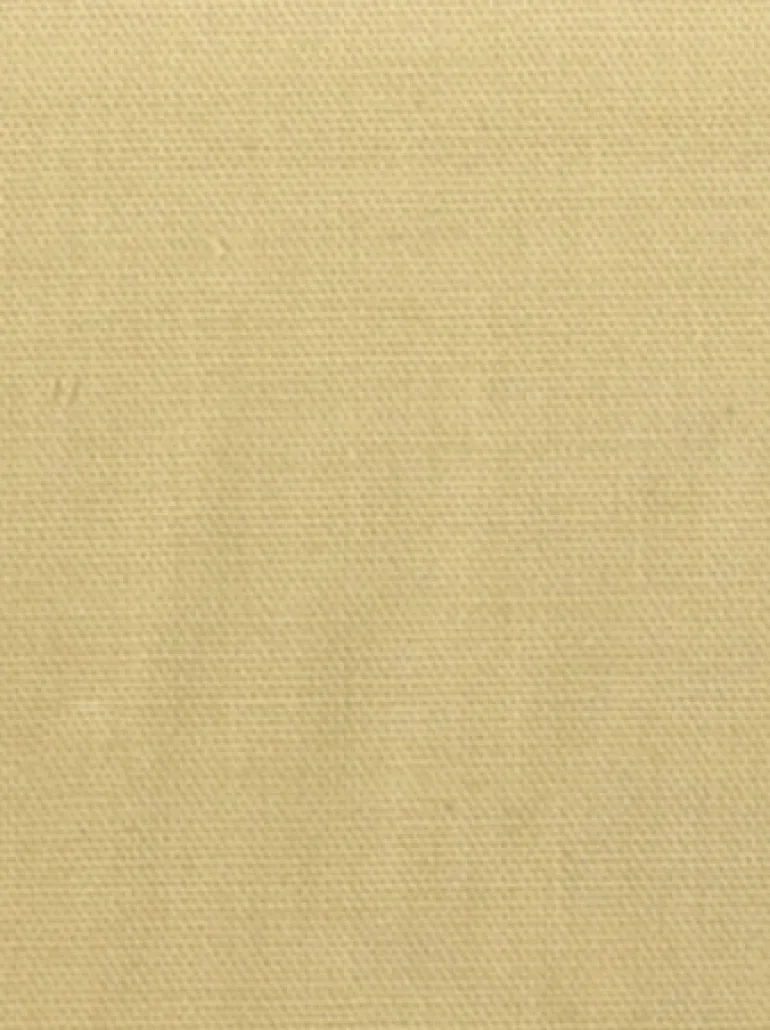 Pebbletex Old Ivory Covington Fabric