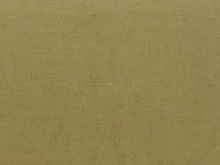 Pebbletex Pear Covington Fabric